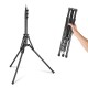 1.2 m Foldable Light Stand